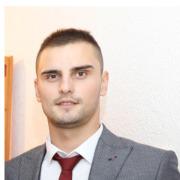 Profile photo of Ognjen Kosovac